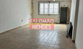 Imagem 5: Lojão junto ao Shopping Pátio na Padre Eutíquio