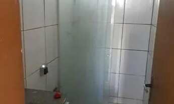 Imagem 6: Apartamento à venda 2 Quartos, 1 Vaga, 73M², Pico do Amor, Cuiabá - MT