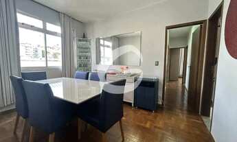 Imagem 6: Apartamento para aluguel, 3 quartos, 1 vaga, Anchieta - Belo Horizonte/MG