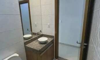 Imagem 3: Casa em parnamirim santos reis RUT12