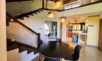 Imagem 6: Próximo ao Lago Negro - Parcelamento direto em 48 meses