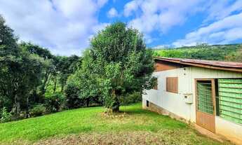 Imagem 4: Sítio / Chácara para Venda em Nova Petrópolis, Stille Eck