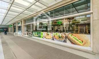 Imagem 3: Locação Loja PORTO ALEGRE RS Brasil