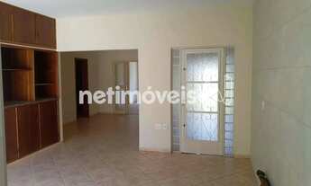 Imagem 2: Venda Casa Santa Efigênia Belo Horizonte