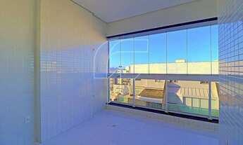 Imagem 4: Imóvel para venda possui 100 metros quadrados com 3 quartos em São Judas Tadeu - Guarapari