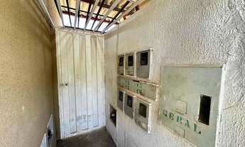 Imagem 6: Lote com 6 kitnets + ponto comercial na frente oportunidade de renda. Colina Azul, Aparec