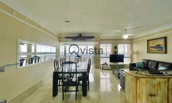 Imagem: Apartamento 3 Dormitórios, 2 Suites, Sacada