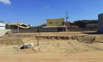 Imagem 3: Marataízes Terreno Frente Mar