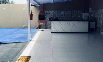 Imagem 6: Vendo espaço de eventos mais três quitinetes mobiliados renda acima de 7 mil comprovado