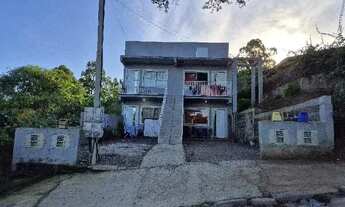 Imagem: Oportunidade Única em VIAMAO - RS Tipo