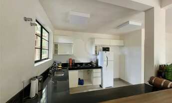 Imagem 4: Condomínio com 3 quartos para locação em Roseira - SP