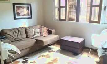 Imagem 7: Casa para Venda - 239.2m², 3 dormitórios, 2 vagas - Recanto Do Sabiá