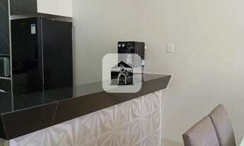 Imagem 5: Casa para locação e venda no bairro Jardim Patrícia