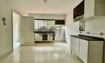 Imagem 7: Sobrado Residencial com 3 Dormitórios (1 Suíte) à Venda no Alto da Boa Vista - São Paulo/S