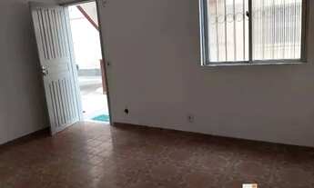 Imagem 3: MB104 - Excelente apartamento na Mumbuca!