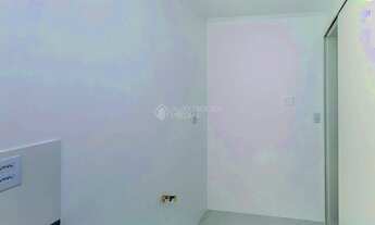 Imagem 6: Kitnet para alugar Bairro João Pessoa