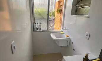 Imagem 6: Alugo apartamento na no condomínio Village das Palmeiras