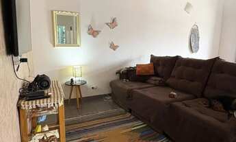 Imagem 5: Sobrado com piscina