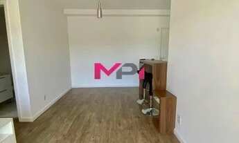 Imagem 3: APARTAMENTO PARA LOCAÇÃO - CONDOMÍNIO PLENO - JUNDIAÍ/SP 60m² | Sol da Manhã