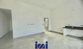 Imagem 4: Casa 03 quartos balneário Riviera Matinhos Pr