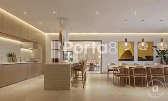 Imagem 7: Invista no Futuro: More no Copacabana Praias By Tarraf