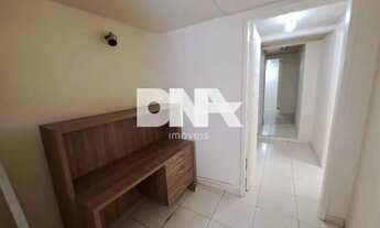 Imagem 2: Sala : / Comercial / Copacabana