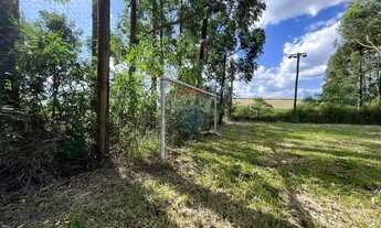 Imagem 6: Chácara Imperdível em Trindade do Sul, RS!