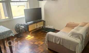 Imagem 4: Apartamento à venda Rua Jacinto Gomes, Santana - Porto Alegre
