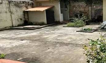 Imagem 6: EP27- Casa Disponível na Fazenda Grande ll