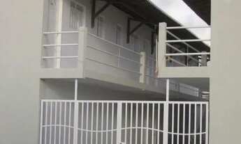 Imagem 4: Kitnet jardim aeroporto Emaus