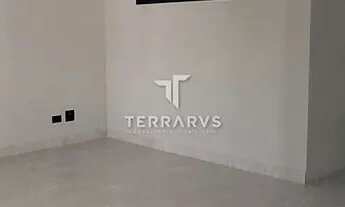 Imagem 11: SOBRADO com 3 dormitórios à venda com 146m² por R$ 860.000,00 no bairro Boa Vista - CURITI