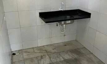 Imagem 4: EP27- Casa Disponível na Fazenda Grande ll