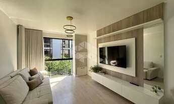 Imagem 4: Apartamento 68M² - para Alugar