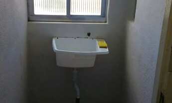 Imagem 7: Cohabpel! Leonardo Colares - Apartamento de 03 dormitórios!!