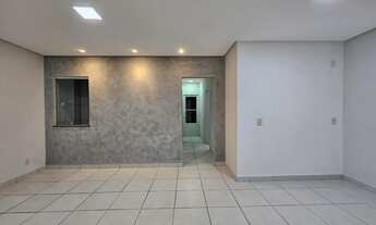 Imagem: OPORTUNIDADE! VENDO CASA 3/4 NO SIM