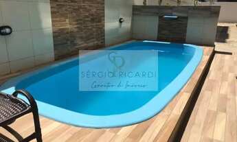 Imagem 7: Apartamento Intermares