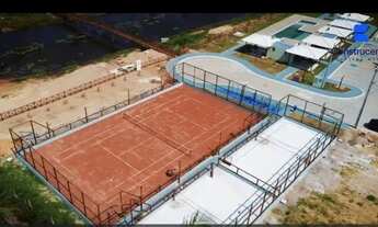 Imagem 13: OPORTUNIDADE - Lote c/ 209,55m² condomínio Sunset Beach