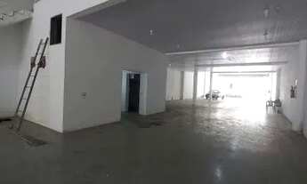 Imagem 3: Galpão para alugar, 800 m² por R$ 40.000,00/mês - Centro - Mauá/SP