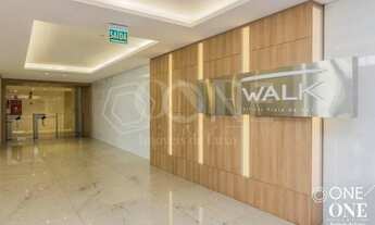 Imagem 2: Loja comercial 64m² no Praia de Belas