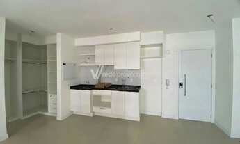 Imagem 4: Apartamento à venda no Sirius Patriani