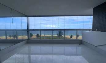 Imagem: Apartamento venda com 300 metros quadrados