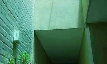 Imagem 4: Casa a venda Riacho Fundo II