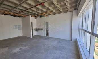 Imagem 5: Sala Comercial para alugar com 75 m² por R$3.200,00