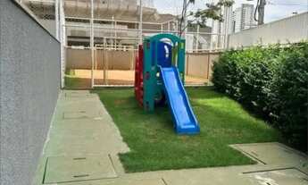 Imagem 7: Imóvel para venda possui 68 metros quadrados com 3 quartos em Rodoviário - Goiânia - GO