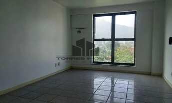 Imagem: SALA RIO DE JANEIRO PRAÇA SECA