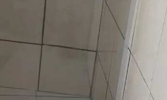 Imagem 5: Ambiente Calmo e Silencioso - 2/4 no 1° Andar