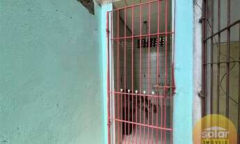 Imagem 4: Casa Jardim Belém São Paulo/SP