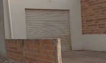 Imagem 3: Vende.se Casa com 2 dormitórios