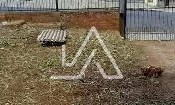 Imagem 7: TERRENO BAIRRO VERA CRUZ