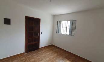 Imagem 2: 300m Shopping Metrô Tucuruvi